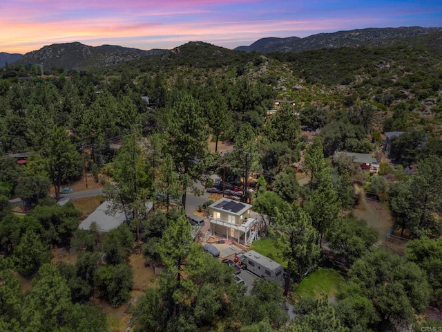 28919 Deer Creek Trl, Pine Valley, CA 91962 - photo 1