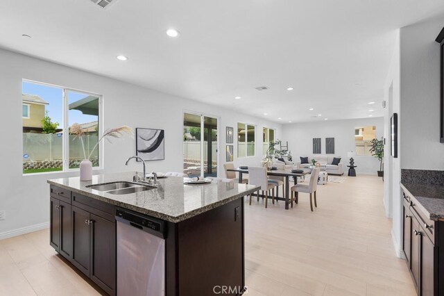 29305 Catalpa, Lake Elsinore, CA 92530 - photo 12