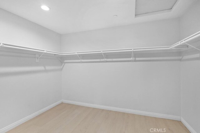 29305 Catalpa, Lake Elsinore, CA 92530 - photo 30