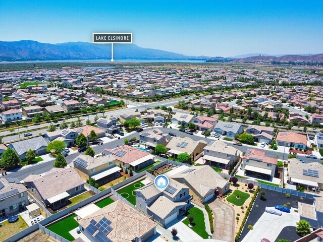 29305 Catalpa, Lake Elsinore, CA 92530 - photo 5