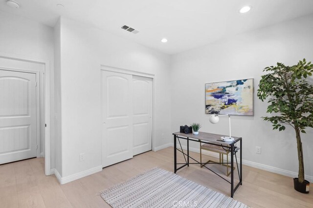 29305 Catalpa, Lake Elsinore, CA 92530 - photo 19