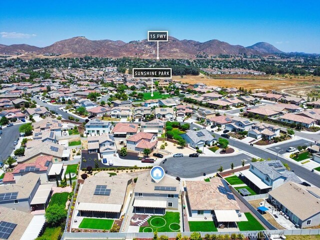 29305 Catalpa, Lake Elsinore, CA 92530 - photo 51