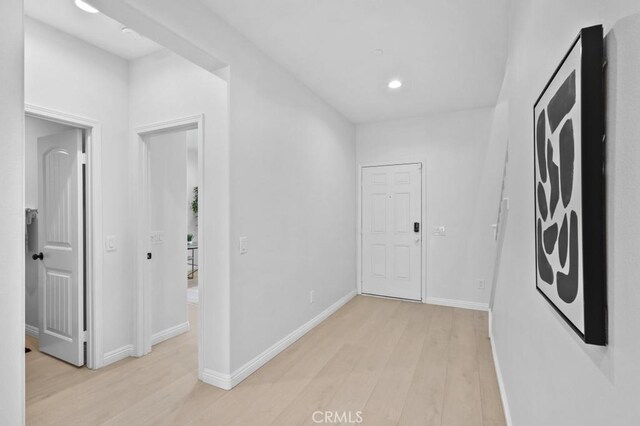 29305 Catalpa, Lake Elsinore, CA 92530 - photo 21
