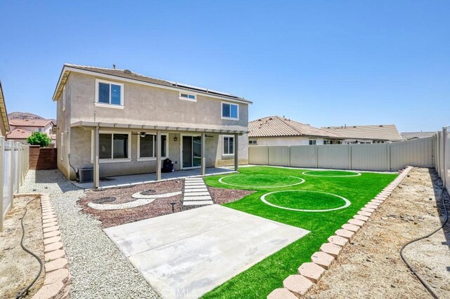 29305 Catalpa, Lake Elsinore, CA 92530 - photo 43