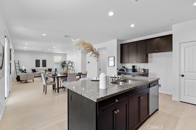 29305 Catalpa, Lake Elsinore, CA 92530 - photo 13
