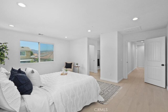 29305 Catalpa, Lake Elsinore, CA 92530 - photo 25