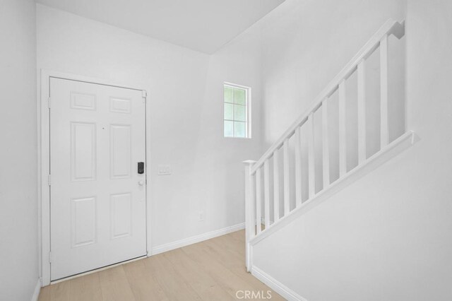 29305 Catalpa, Lake Elsinore, CA 92530 - photo 17