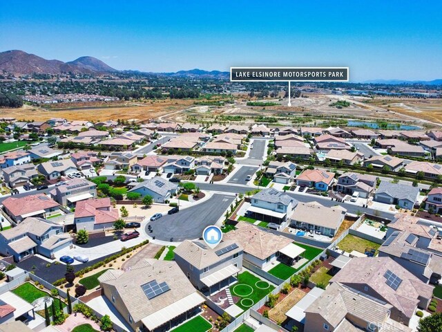 29305 Catalpa, Lake Elsinore, CA 92530 - photo 54