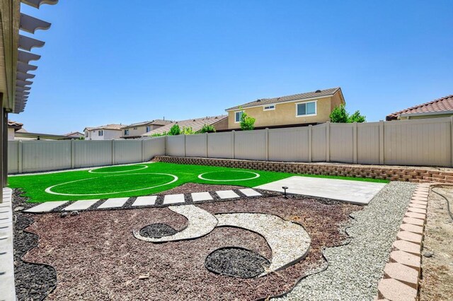 29305 Catalpa, Lake Elsinore, CA 92530 - photo 41