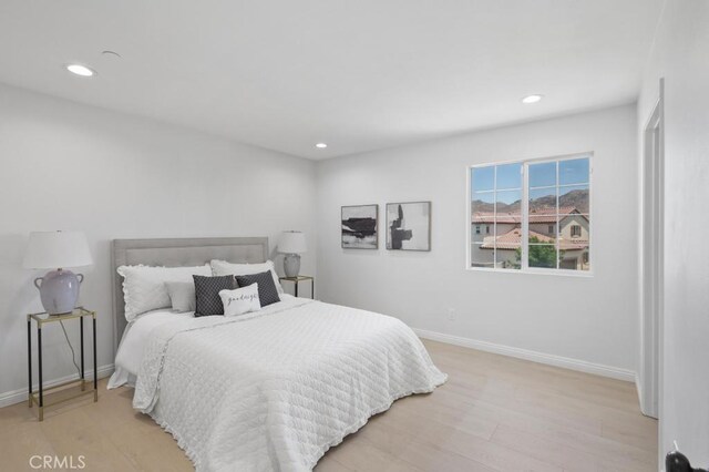 29305 Catalpa, Lake Elsinore, CA 92530 - photo 33
