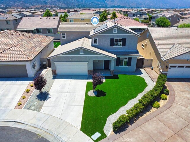 29305 Catalpa, Lake Elsinore, CA 92530 - photo 2