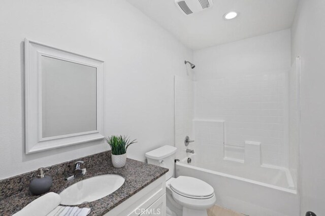 29305 Catalpa, Lake Elsinore, CA 92530 - photo 35