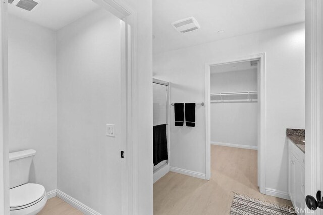 29305 Catalpa, Lake Elsinore, CA 92530 - photo 26