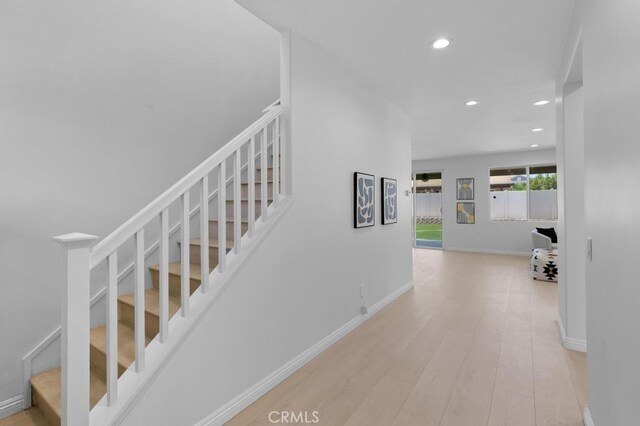 29305 Catalpa, Lake Elsinore, CA 92530 - photo 22