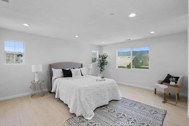 29305 Catalpa, Lake Elsinore, CA 92530 - photo 23