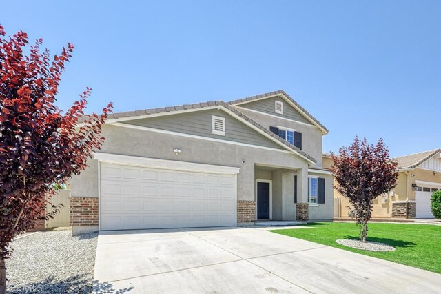 29305 Catalpa, Lake Elsinore, CA 92530 - photo 46