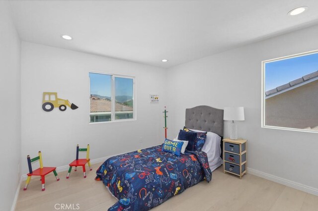 29305 Catalpa, Lake Elsinore, CA 92530 - photo 31