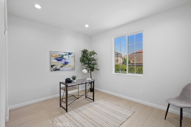29305 Catalpa, Lake Elsinore, CA 92530 - photo 18