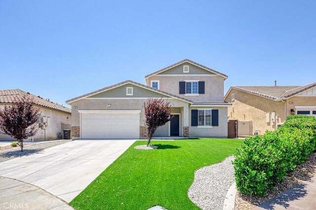 29305 Catalpa, Lake Elsinore, CA 92530 - photo 1