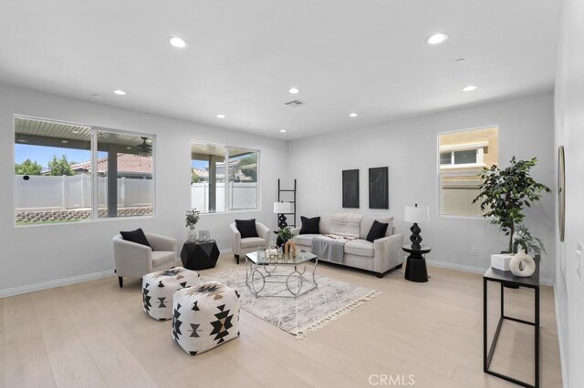 29305 Catalpa, Lake Elsinore, CA 92530 - photo 6