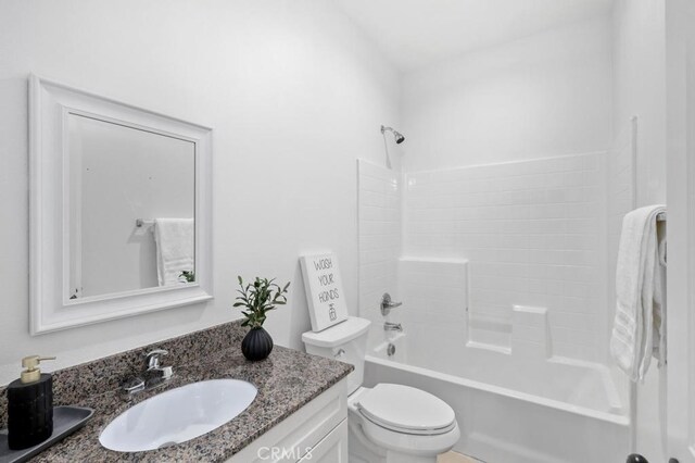 29305 Catalpa, Lake Elsinore, CA 92530 - photo 20