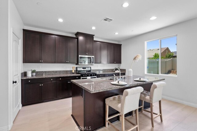 29305 Catalpa, Lake Elsinore, CA 92530 - photo 8