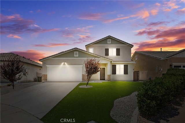 29305 Catalpa, Lake Elsinore, CA 92530 - photo 4