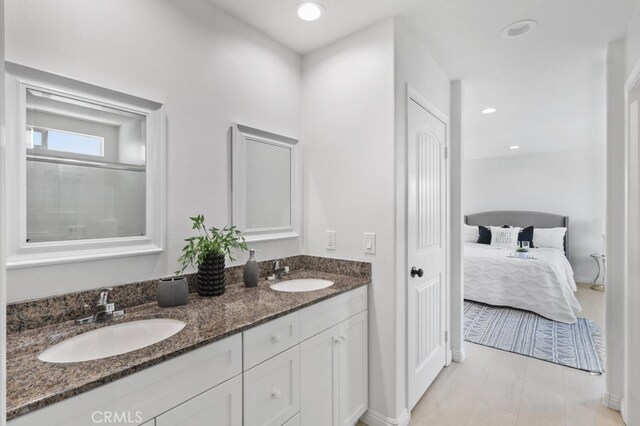 29305 Catalpa, Lake Elsinore, CA 92530 - photo 29