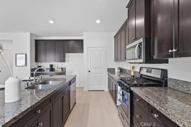29305 Catalpa, Lake Elsinore, CA 92530 - photo 14