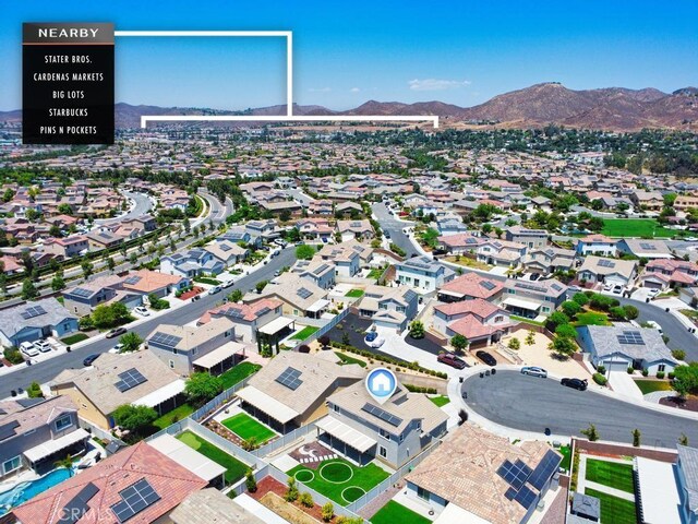 29305 Catalpa, Lake Elsinore, CA 92530 - photo 52