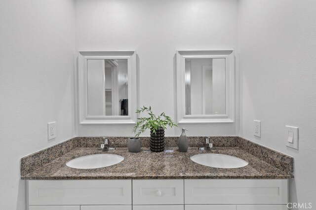 29305 Catalpa, Lake Elsinore, CA 92530 - photo 27