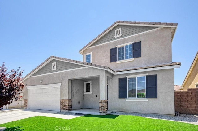 29305 Catalpa, Lake Elsinore, CA 92530 - photo 3