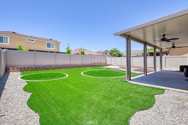 29305 Catalpa, Lake Elsinore, CA 92530 - photo 42