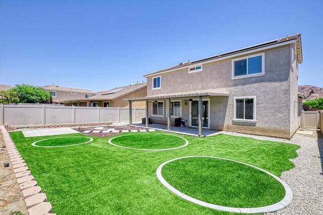 29305 Catalpa, Lake Elsinore, CA 92530 - photo 39