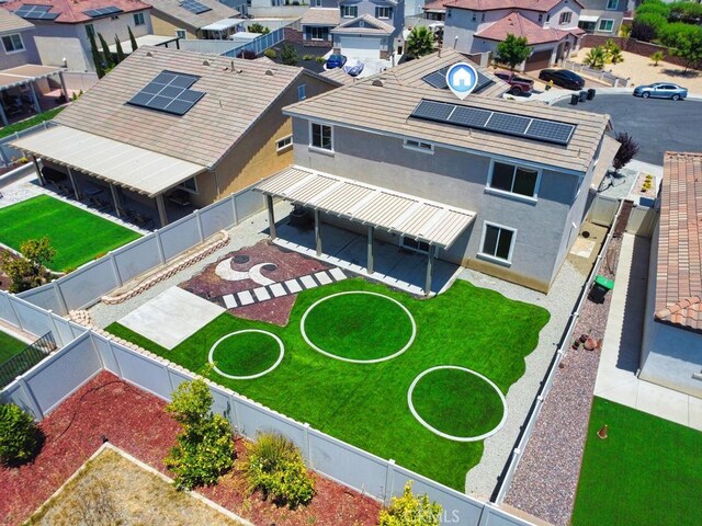 29305 Catalpa, Lake Elsinore, CA 92530 - photo 40