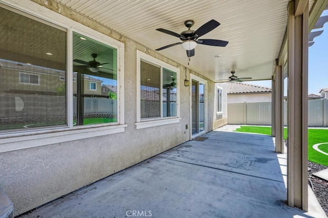 29305 Catalpa, Lake Elsinore, CA 92530 - photo 45