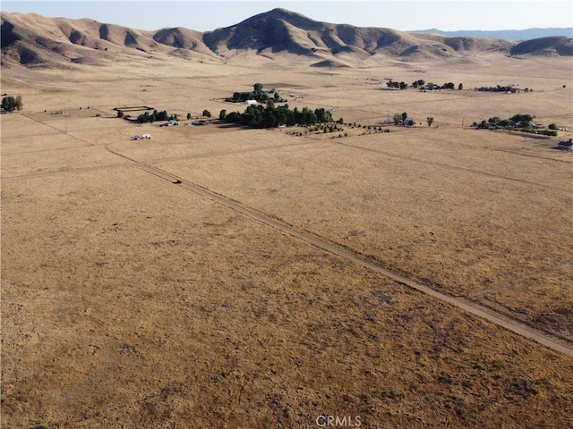 0 Degiorgi Rd, California Valley, CA 93453 - photo 1