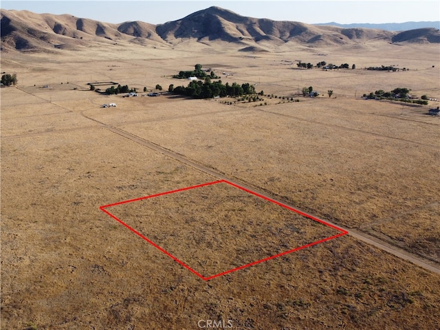0 Degiorgi Rd, California Valley, CA 93453 - photo 7