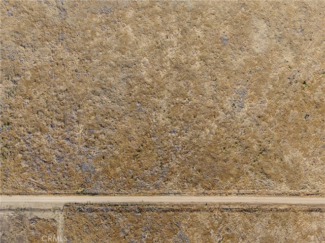 0 Degiorgi Rd, California Valley, CA 93453 - photo 4