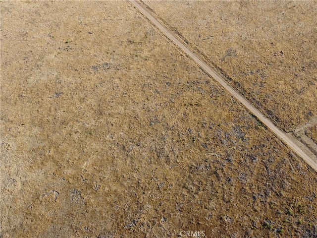 0 Degiorgi Rd, California Valley, CA 93453 - photo 3