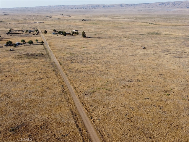 0 Degiorgi Rd, California Valley, CA 93453 - photo 2