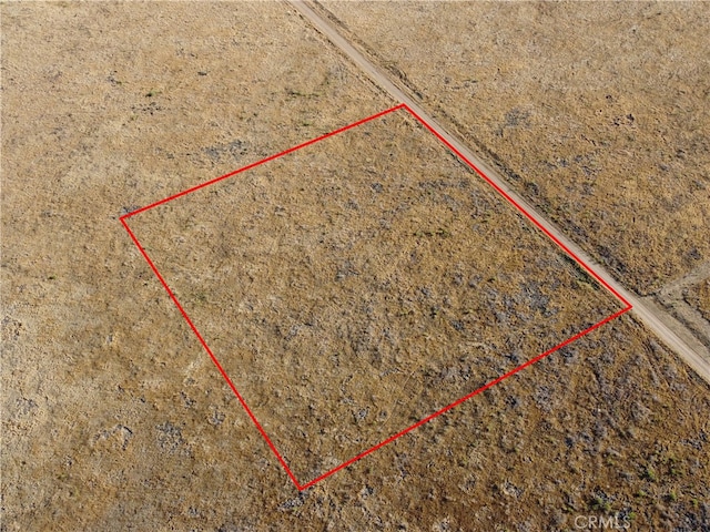 0 Degiorgi Rd, California Valley, CA 93453 - photo 6