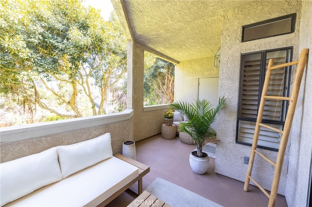 17202 Corbina Ln Unit 103, Huntington Beach, CA 92649 - view of patio / terrace