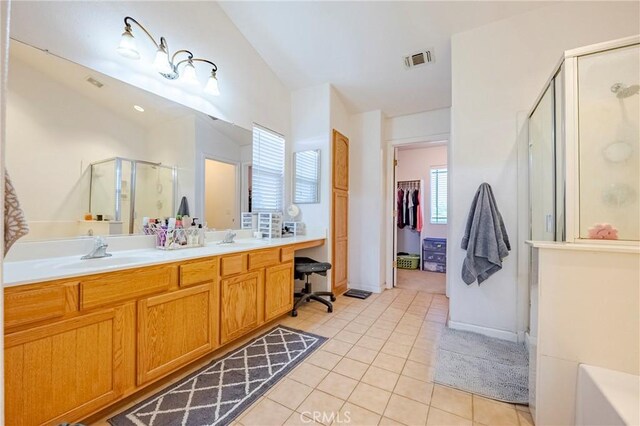 328 Silva Dr, Atwater, CA 95301 - photo 35