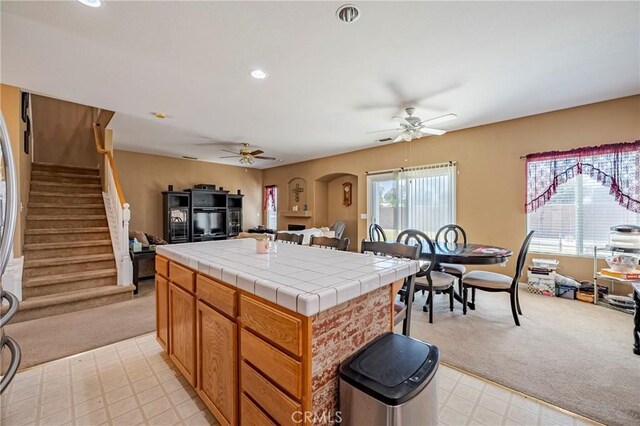 328 Silva Dr, Atwater, CA 95301 - photo 22