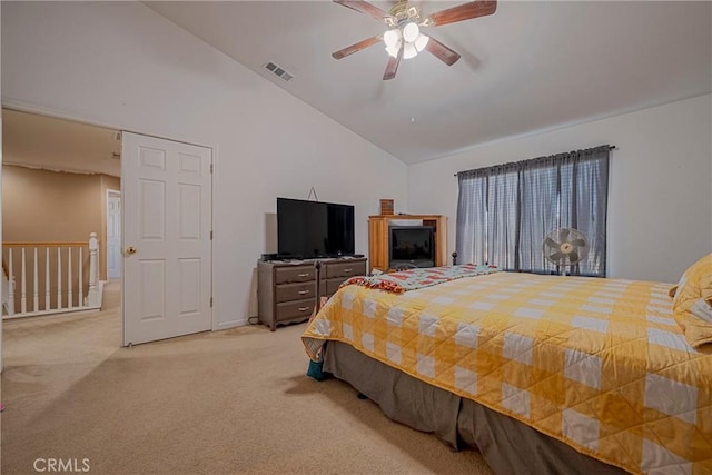 328 Silva Dr, Atwater, CA 95301 - photo 33