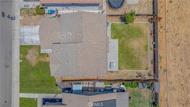 328 Silva Dr, Atwater, CA 95301 - photo 9