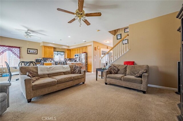 328 Silva Dr, Atwater, CA 95301 - photo 28