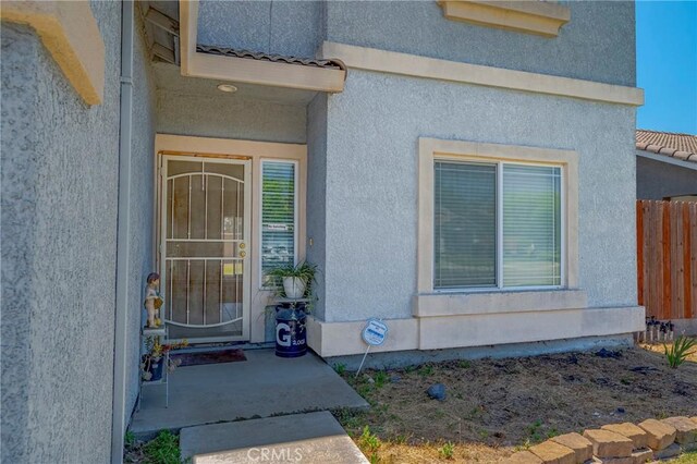 328 Silva Dr, Atwater, CA 95301 - photo 11
