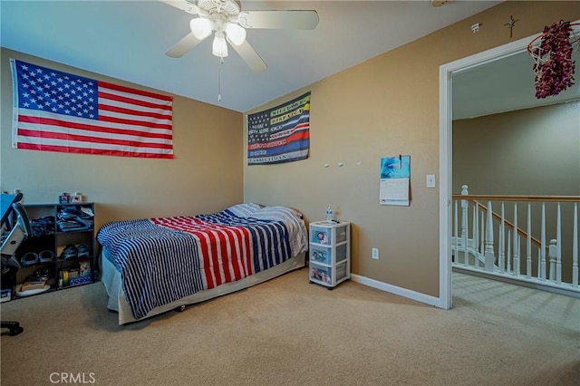 328 Silva Dr, Atwater, CA 95301 - photo 39